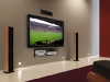 home theatre melbourne home theatre melbourne