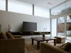 plasma installation melbourne plasma installation melbourne