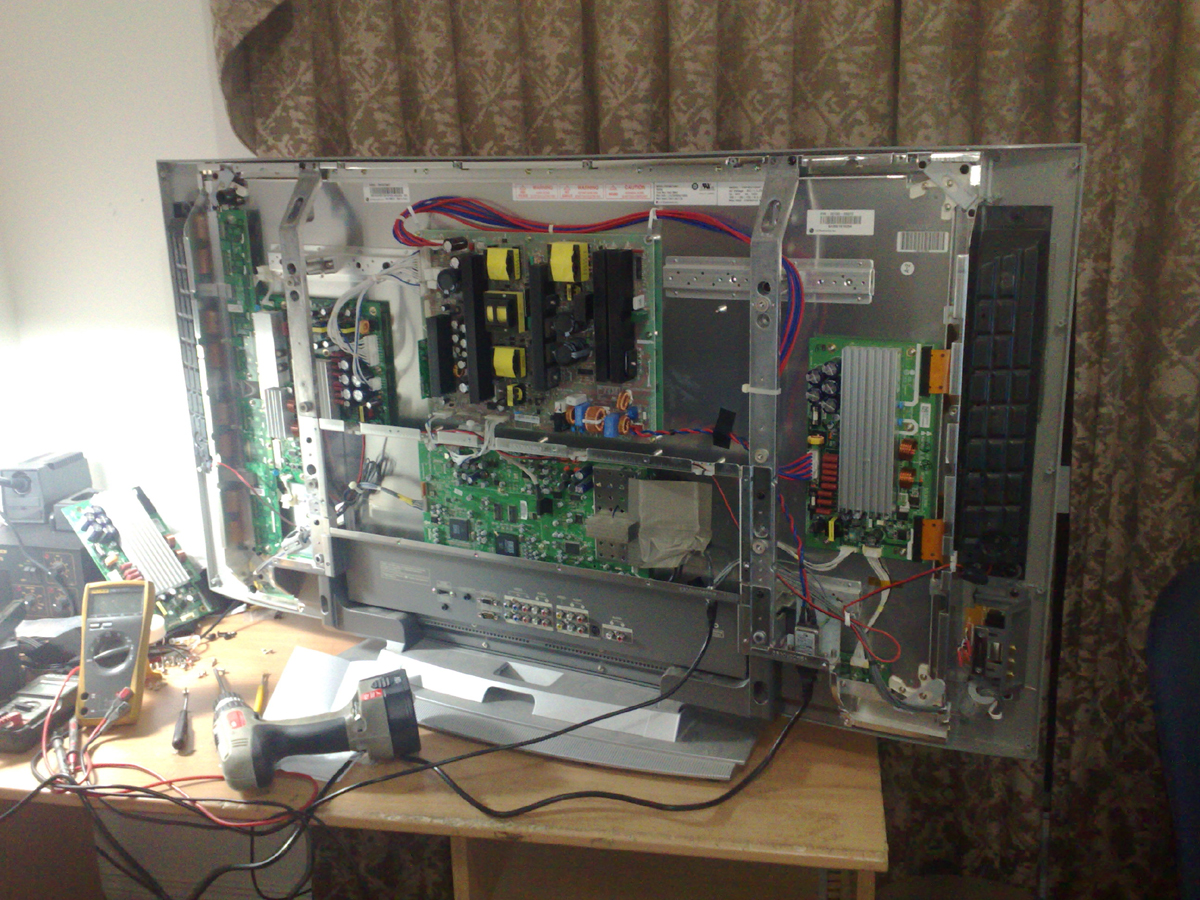 [Image: plasma-tv-repair-melbourne.jpg]