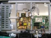lcd tv repairs melbourne lcd tv repairs melbourne