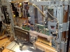 plasma repairs melbourne plasma repairs melbourne