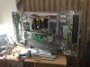 plasma tv repair melbourne plasma tv repair melbourne