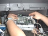 samsung lcd repairs melbourne samsung lcd repairs melbourne