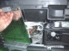 samsung tv repairs melbourne samsung tv repairs melbourne