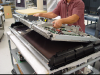 sony plasma television repairs melbourne sony plasma television repairs melbourne
